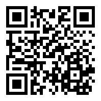 福利丢丢app手机版