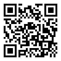 有颜相机app
