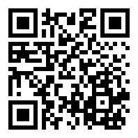 将军不败下载安装v1.0.0.1