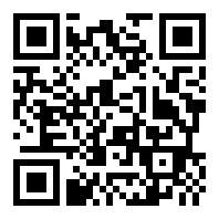 PUBG挂锁头透视锁血手机版