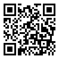 网络死亡安卓下载v1.0.0.87