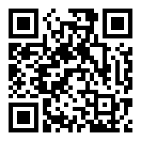 我爱上学校