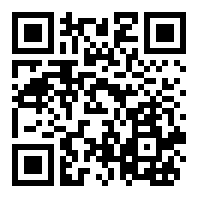 我的僵尸列车V0.01.57