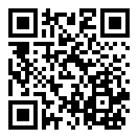 兵团防御V1.1.7