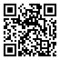 单挑篮球安卓下载v1.0.3