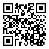 大话许仙游戏下载v3.0.0