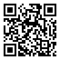 无休止的卡车竞赛下载最新版v1.0