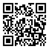 珍妮1.8.0猫娘模组文件