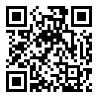 黑暗中的听众下载最新版v1.1