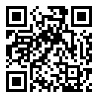 龙之法则V1.0.0