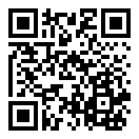 香肠传奇V2.6.1