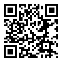 妖神传说V1.0.2