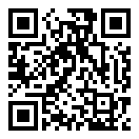 疯狂的小怪兽V1.0