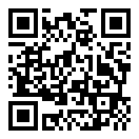 模拟酒店大亨V1.0.2