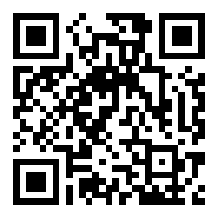 迷你魔法精灵世界V1.0