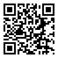 罗布乐思roblox国际服手游最新版
