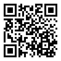 简单水印软件v3.5.7