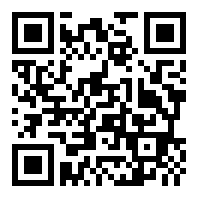 忍者短跑运动员v1.0.5