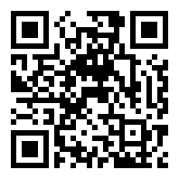 小苹果盒子app官网版