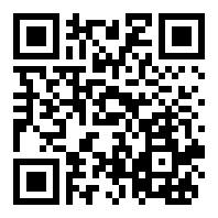 猫番阅读v1.0.11