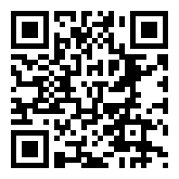 MeetYouv2.8.0