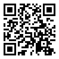 烧脑解谜挑战赛v1.1