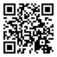 怪物恐龙横冲直撞