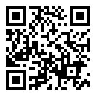 小森灵安卓版v1.1.13