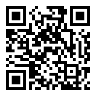 方舟生存进化重制版下载安装最新正版