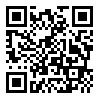 短信验证码代收app