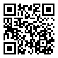 pubgtool官网版
