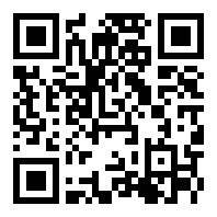 黑牛电池优化app