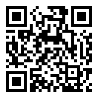 数字填色画画下载安装v1.2.9