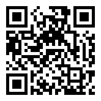 城市三国无双V1.0