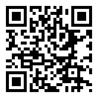 侏罗纪世界进化游戏下载v2.2.0