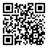 缥缈万仙免费正版v2.39627