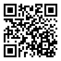 掌上武汉手机客户端v6.1.0