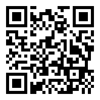 行界无限钻石版v1.0.0.100263