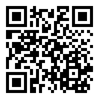 航海纷争无限金币钻石版v3.5.0