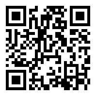 华为手机备份app
