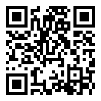 那些需要守护的v1.0.11