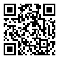 ao3链