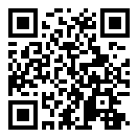 BitOffer