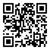 保金所app