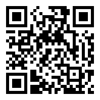地球末日生存官网正版