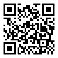 HttpCanary最新版