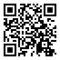 冲击之恋爱中文版v1.0