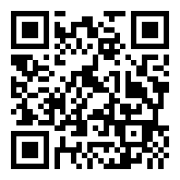 魔法小公主换装免费正版v1.0.1