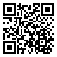 樱花学校模拟V1.3.26