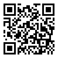银河鸟飞行下载安装v1.0.02